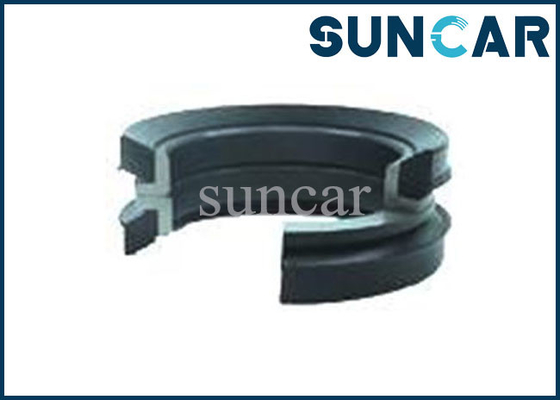 comprar Tipo em forma de L selo de flutuação online manufacture