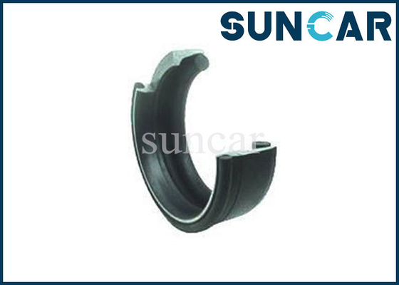 comprar Bom tipo XY de selagem selo do óleo de flutuação online manufacture
