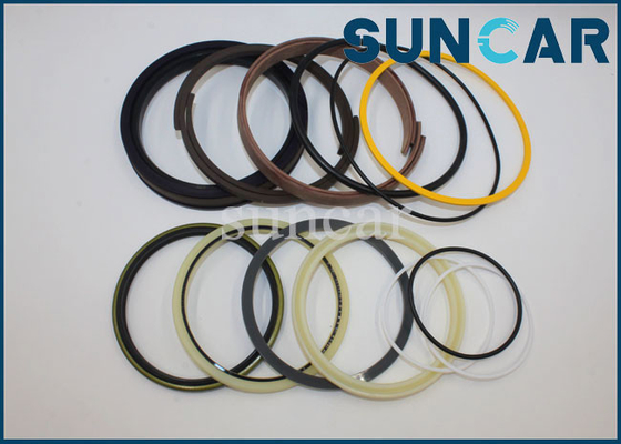 comprar peças de maquinaria de Kit Service Kit For R210LC-9 R210NLC-9 Hyundai HCE do selo do cilindro do braço 31Y1-28790 online manufacture