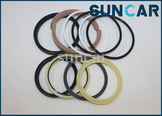 comprar Os jogos da substituição do jogo 20S-63-56102 20S6356102 do selo do cilindro do crescimento cabem a máquina escavadora PC30-1 PC30-3 de KOMATSU online manufacture