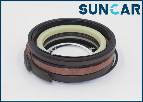 comprar Selo Kit Fits Excavator Parts do reparo do cilindro da cubeta de S220LC-3 Doosan 2440-9147KT online manufacture