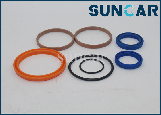 comprar O JCB 991/00098 do jogo do selo do cilindro para 2CX É substituição Kit Oil do cilindro e veste - resistente online manufacture