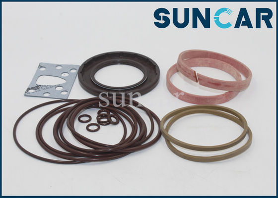 comprar Jogo principal de alta qualidade principal da substituição da bomba de Kit Fits REXROTH A4VG90 do selo da bomba A4VG90 online manufacture