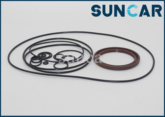 comprar Jogo principal A11VO260 do selo da bomba para o jogo de reparação principal alto do selo da bomba da resistência química de REXROTH A11VO260 online manufacture