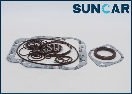 comprar C.A.T Main Pump Seal Kit para o jogo de reparação modelo do selo da bomba 14G hidráulica online manufacture