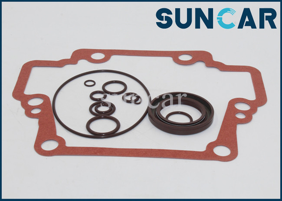 comprar Bomba principal de alta qualidade principal de Kit For EATON PVH98 do selo da bomba PVH98 que sela Kit Main Pump Service Kit online manufacture