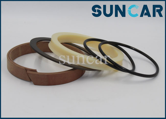 comprar Serviço Kit Parts da substituição de Kit For Track Adjust 9156746 EX1100-3 EX1200-5 Hitachi do selo online manufacture