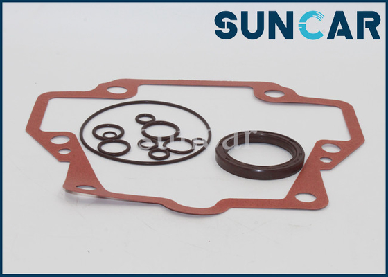 comprar Selo principal Kit For EATON jogo de reparação principal êxito de vendas e de alta qualidade de PVH131 da bomba PVH131 da bomba do selo online manufacture