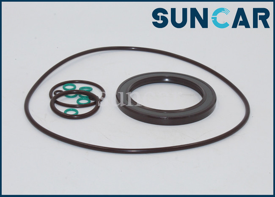 comprar Jogo de reparação principal Desgaste-resistente principal do selo da bomba de Kit Fits REXROTH A7VO107 do selo do reparo da bomba A7VO107 online manufacture