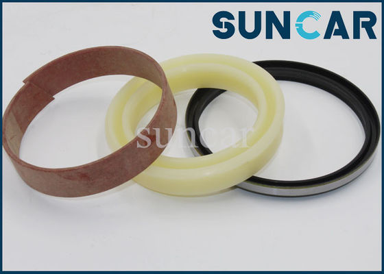 comprar 208-30-64130 cilindro de Kit Komatsu Service Kit Fits PC410-5 do selo do ajustador da trilha online manufacture