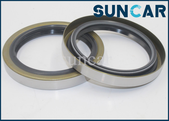 comprar 07012-10075 selo do óleo 0701210075 de alta qualidade para CS360SD-2 2CS360-1 D40A-1 KOMATSU online manufacture