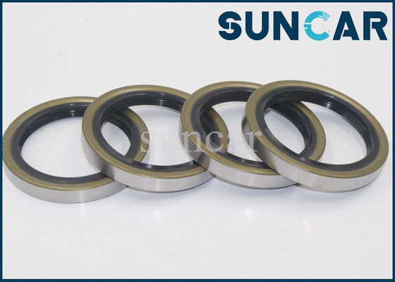 comprar O selo do óleo resistente KOMATSU do óleo 1441313310 144-13-13310 cabe D75S-5 2D75A-1 1D95S-2 D65P-8 online manufacture