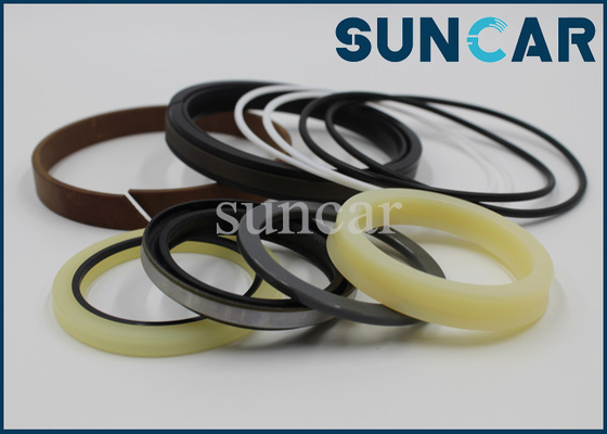 comprar Cilindro do balanço do jogo 20T-63-86104 20T6386104 KOMATSU do selo do cilindro do balanço que sela Kit For PC40-2 PC40-3 online manufacture