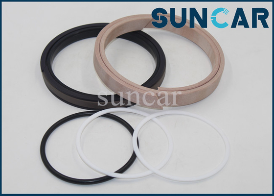 comprar Jogo 20T-63-76300 20T-63-76300 do serviço do cilindro da cubeta de KOMATSU para o jogo do selo do cilindro da cubeta de PC40-3 KOMATSU online manufacture