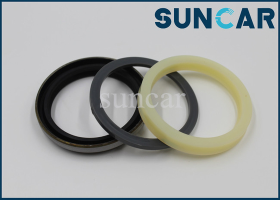 comprar Jogo da selagem do cilindro do balanço de Kit For PC40-5 do selo do cilindro do balanço de KOMATSU 20T-63-02040 20T6302040 online manufacture