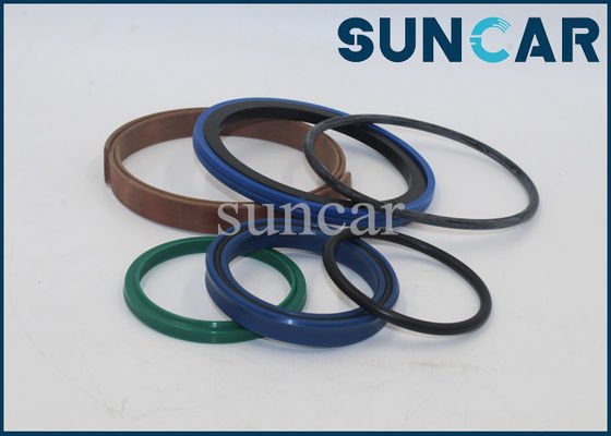 comprar JCB 991/00115 do jogo do selo do cilindro do elevador 991-00115 99100115 JCB do Ram do estabilizador do CYL da HASTE x 120mm dos ajustes 65mm online manufacture