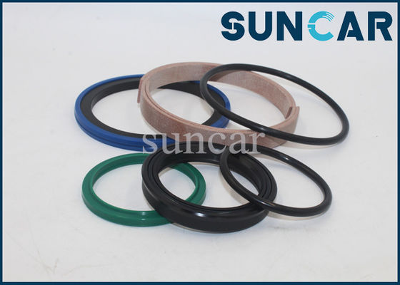 comprar 991/00110 de crescimento Ram Cylinder Seal Repair Kit do JCB 991-00110 99100110 cabe para Rod 60 milímetro X o CYL de 110 milímetros online manufacture