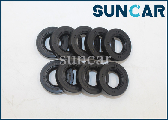 comprar 705-40-80810 7054080810 selo do eixo do selo do óleo TCV para a peça interna de KOMATSU da bomba principal do óleo hidráulico online manufacture