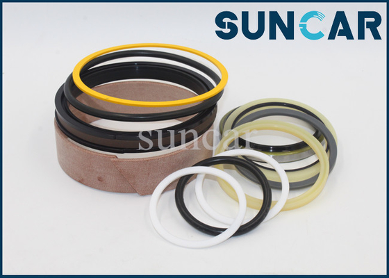 comprar máquina escavadora Parts da substituição de Kit For R200W-3 R200W-7 Hyundai do selo do cilindro da guiga 31Y1-14270 online manufacture