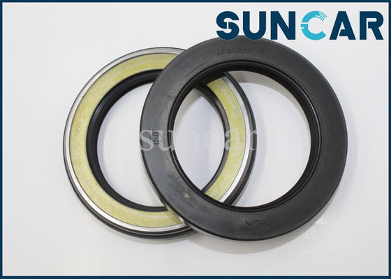 comprar tipo selos do TCN do selo do óleo da  de 708-8K-12141 7088K12141 para o motor do curso de Hyundai PC300 PC310-5 PC400-5 online manufacture