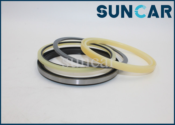 comprar o serviço Kit Excavator Seal Repair Kit do cilindro de 31Y1-15040 31Y115040 cabe Hyundai R290LC-7 R290LC7H R305LC-7 online manufacture