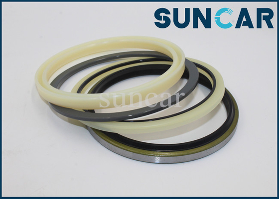 comprar peças dos jogos do serviço do jogo R200W-7 R210LC-7 R210NLC-7 Hyundai do selo do reparo do cilindro do braço de 31Y1-15230 31Y115230 online manufacture