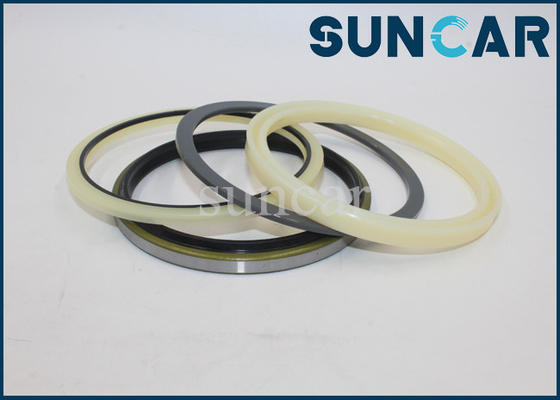 comprar máquina escavadora Seal Kits de Kit Fits R290LC-7 R305LC-7 Hyundai do serviço do cilindro do LH & do RH do crescimento 31Y1-15390 online manufacture