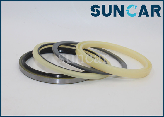 comprar Máquina escavadora de selagem Bucket Cylinder de Kit For R290LC-7 R305LC-7 Hyundai do reparo do selo do jogo 31Y1-15540 31Y115540 online manufacture