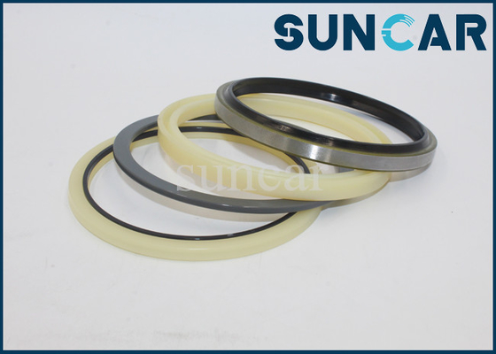 comprar Peças dos jogos da substituição do cilindro hidráulico do jogo 31Y1-15546 R290LC-7A R305LC-7 Hyundai do selo do óleo da cubeta online manufacture