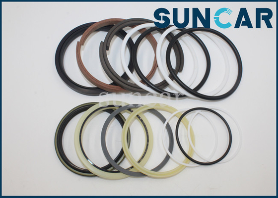 comprar Máquina escavadora Service Kit do jogo 31Y1-18170 31Y118170 Hyundai R140LC-7 R140W-7 do selo do cilindro do crescimento online manufacture