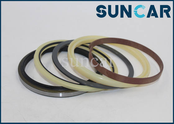 comprar Jogos do serviço da substituição do jogo 31Y1-18490 31Y118490 Hyundai R360LC-7 R370LC-7 do selo do cilindro da cubeta online manufacture