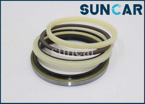 comprar máquina escavadora de Kit For R160LC-7A R170W-7 Hyundai do reparo do selo do cilindro do crescimento de 31Y1-20430 31Y120430 online manufacture