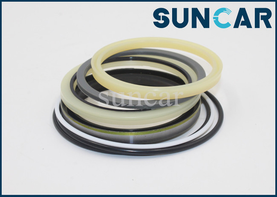 comprar Hyundai R110-7 R110LC-7 31Y1-23390 para a máquina escavadora Parts da substituição do jogo 31Y123390 do selo do cilindro do crescimento online manufacture