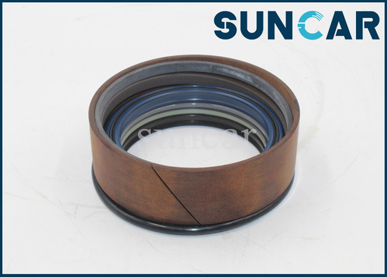 comprar Jogo de alta qualidade da substituição do cilindro 176-4999 de C.A.T Cylinder Seal Kit 1764999 online manufacture