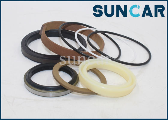 comprar Selo eloquente eloquente Kit For GD623A-1 GD625A-1 do cilindro do jogo de reparação 23B6362102 23B-63-62102 do cilindro de KOMATSU online manufacture