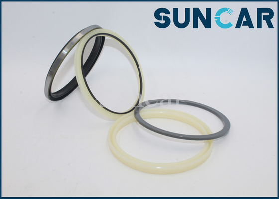 comprar jogos do selo do jogo 31Y129930 do serviço do crescimento de 31Y1-29930 R290LC-9 R300LC-9A para o cilindro hidráulico de Hyundai online manufacture