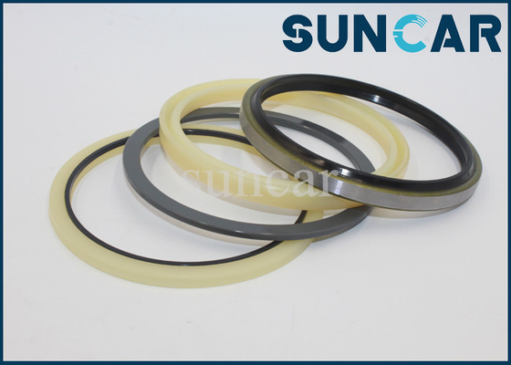 comprar Selo de selagem Kit For Excavator Hyundai R290LC-9 R520LC-9 do cilindro da cubeta do jogo 31Y1-30290 31Y130290 online manufacture