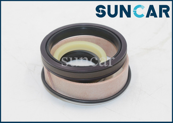 comprar O jogo de inclinação 23B6352102 23B-63-52102 KOMATSU do selo do cilindro cabe GS360-2 GD623A-1 GD625A-1 online manufacture