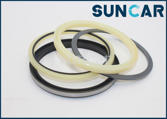 comprar Jogo 31Y1-32450 31Y132450 da selagem do braço para o jogo de reparação do selo do cilindro hidráulico de Hyundai R250LC-9 R260LC-9S online manufacture