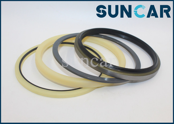 comprar modelos HYUNDAI de Kit Fits For R320LC-9 R330LC-9A do selo do cilindro do braço de 31Y1-33110 31Y133110 online manufacture