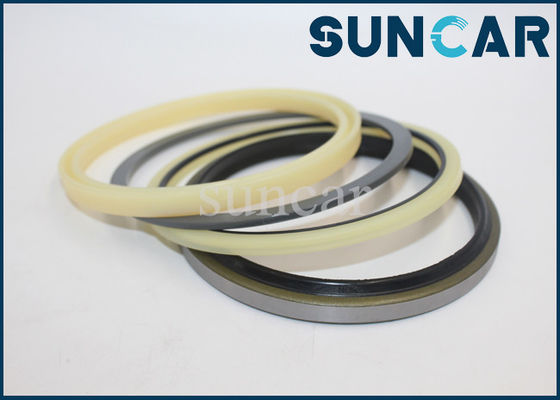 comprar Ajustes dos jogos do selo do óleo do cilindro do jogo de reparação 31Y1-33870 31Y133870 do selo do crescimento para Hyundai R360LC-9 R430LC-9 online manufacture