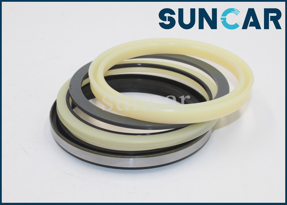 comprar Braço de R160LC-9 R180LC-9 Hyundai 31Y1-34600 que sela a máquina escavadora Repair Kits de Kit Hydraulic Cylinder 31Y134600 online manufacture