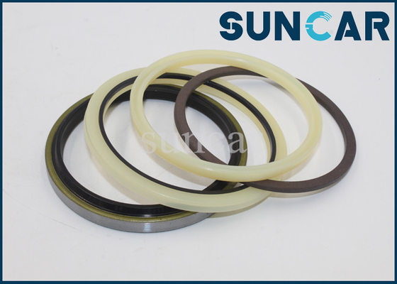 comprar Jogos de reparação hidráulicos do jogo 31Y1-34790 31Y134790 Hyundai R160LC-9 R180LC-9 do selo do cilindro do crescimento online manufacture
