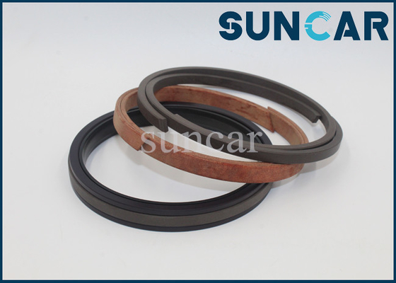 comprar selo Kit Service Kits Fits For R160LC-9 R180LC-9 Hyundai do reparo do cilindro da cubeta de 31Y1-35030 31Y135030 online manufacture