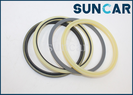 comprar selo Kit Oil Sealing Kits Fits do cilindro hidráulico do braço 31Y1-35450 para R450LC-7 R480LC-9 R520LC-9 Hyundai online manufacture