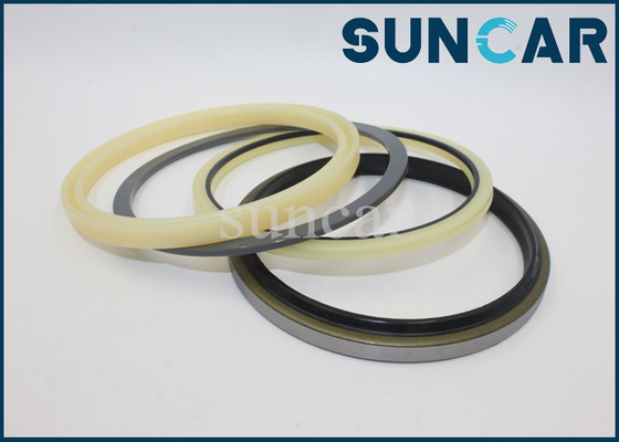 comprar Jogo de reparação do selo do cilindro hidráulico dos jogos 31Y1-35840 R480LC-9 R480LC-9S Hyundai do selo do óleo do OEM online manufacture