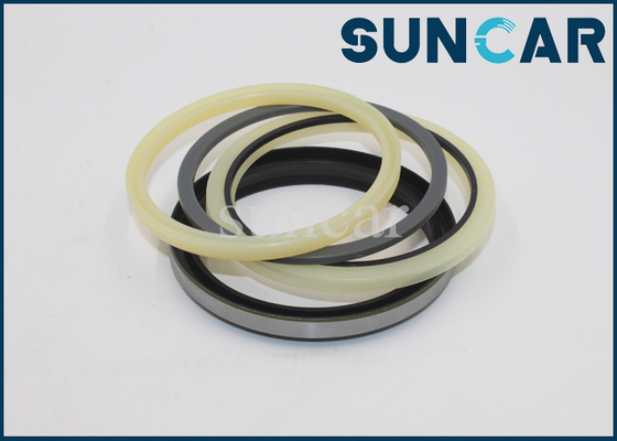 comprar Reparo Kit For R160W-9A R170W-9 Hyundai do selo do cilindro da guiga de XKCC-00589 XKCC00589 online manufacture