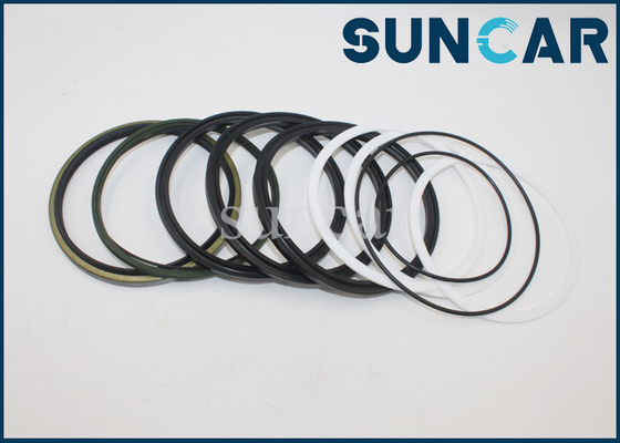 comprar 332-101-09900 selo Kit Wear Resistance KATO Crane Replacement Service Kits de 33210109900 cilindros online manufacture