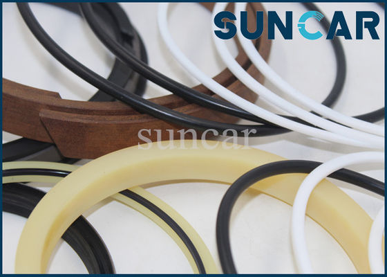 comprar 707-99-35351 7079935351 jogo de reparação do cilindro do braço de Kit For PC60-8 do selo do cilindro do braço de KOMATSU online manufacture