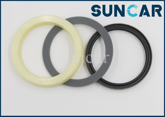 SA8038-00010 Track Adjust Seal Kit SA803800010 SUNCARVO.L.VO Sealing Kit For EC160B EC240B EC210 Excavator